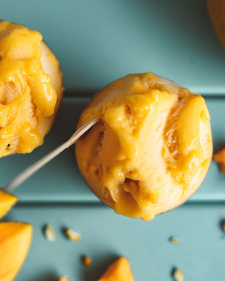 Mango